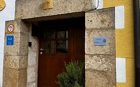 Casa De Vacaciones La Milana,